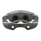 Dynamite Friction 331-47701 Disc Brake Caliper - Rear Left - view 1