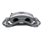 Dynamite Friction 331-47702 Disc Brake Caliper - Rear Right - view 1