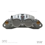 Dynamite Friction 331-47703 Disc Brake Caliper - Rear Left - view 4