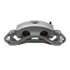 Dynamite Friction 331-47703 Disc Brake Caliper - Rear Left - view 1