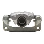 Dynamite Friction 331-47704 Disc Brake Caliper - Rear Right - view 1