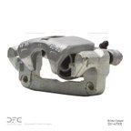 Dynamite Friction 331-47705 Disc Brake Caliper - Rear Left - view 2