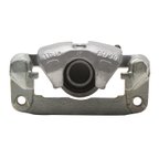 Dynamite Friction 331-47705 Disc Brake Caliper - Rear Left - view 1