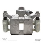 Dynamite Friction 331-47705 Disc Brake Caliper - Rear Left - view 3