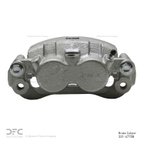 Dynamite Friction 331-47708 Disc Brake Caliper - Rear Right - view 4