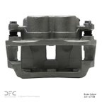 Dynamite Friction 331-47708 Disc Brake Caliper - Rear Right - view 5