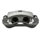 Dynamite Friction 331-47708 Disc Brake Caliper - Rear Right - view 1