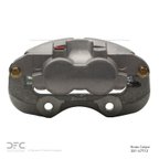 Dynamic Friction 331-47712 Disc Brake Caliper - Rear Right - view 4
