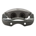 Dynamic Friction 331-47712 Disc Brake Caliper - Rear Right - view 1