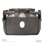 Dynamic Friction 331-47712 Disc Brake Caliper - Rear Right - view 3
