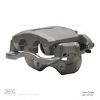 Dynamite Friction 331-47713 Disc Brake Caliper - Rear Left - view 2