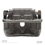Dynamite Friction 331-47713 Disc Brake Caliper - Rear Left - view 5