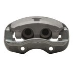 Dynamite Friction 331-47713 Disc Brake Caliper - Rear Left - view 1