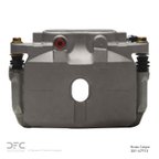 Dynamite Friction 331-47713 Disc Brake Caliper - Rear Left - view 3
