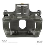 Dynamic Friction 331-47722 Disc Brake Caliper - Rear Right - view 5