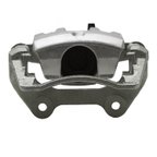 Dynamic Friction 331-47722 Disc Brake Caliper - Rear Right - view 1