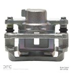 Dynamic Friction 331-47724 Disc Brake Caliper - Rear Right - view 5