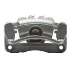 Dynamic Friction 331-47724 Disc Brake Caliper - Rear Right - view 1