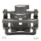 Dynamite Friction 331-47725 Disc Brake Caliper - Rear Left - view 5