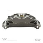 Dynamic Friction 331-47728 Disc Brake Caliper - Rear Right - view 4