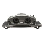 Dynamic Friction 331-47728 Disc Brake Caliper - Rear Right - view 1