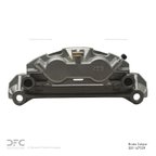 Dynamite Friction 331-47729 Disc Brake Caliper - Rear Left - view 4