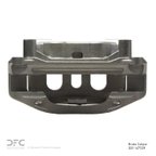 Dynamite Friction 331-47729 Disc Brake Caliper - Rear Left - view 5