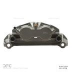 Dynamite Friction 331-47730 Disc Brake Caliper - Rear Right - view 4