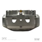 Dynamite Friction 331-47730 Disc Brake Caliper - Rear Right - view 3