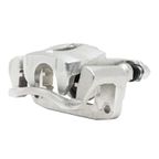 Dynamite Friction 331-47732 Disc Brake Caliper - Rear Left - view 2