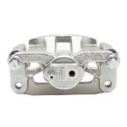 Dynamite Friction 331-47732 Disc Brake Caliper - Rear Left - view 5
