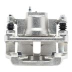 Dynamite Friction 331-47732 Disc Brake Caliper - Rear Left - view 6