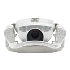 Dynamite Friction 331-47732 Disc Brake Caliper - Rear Left - view 1