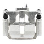 Dynamite Friction 331-47732 Disc Brake Caliper - Rear Left - view 3