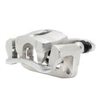 Dynamite Friction 331-47733 Disc Brake Caliper - Rear Right - view 2