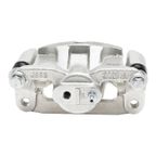 Dynamite Friction 331-47733 Disc Brake Caliper - Rear Right - view 5