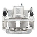 Dynamite Friction 331-47733 Disc Brake Caliper - Rear Right - view 6