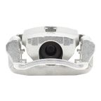 Dynamite Friction 331-47733 Disc Brake Caliper - Rear Right - view 1