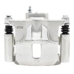 Dynamite Friction 331-47733 Disc Brake Caliper - Rear Right - view 3