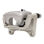 Dynamic Friction 331-47752 Disc Brake Caliper - Rear Right - view 2