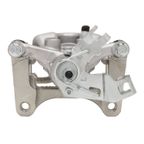 Dynamic Friction 331-47752 Disc Brake Caliper - Rear Right - view 5