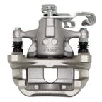 Dynamic Friction 331-47752 Disc Brake Caliper - Rear Right - view 6