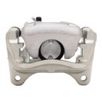 Dynamic Friction 331-47752 Disc Brake Caliper - Rear Right - view 1