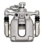 Dynamic Friction 331-47752 Disc Brake Caliper - Rear Right - view 3