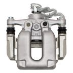 Dynamite Friction 331-47753 Disc Brake Caliper - Rear Left - view 3