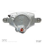 Dynamite Friction 331-48001 Disc Brake Caliper - Front Left - view 4