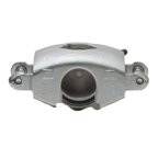 Dynamite Friction 331-48001 Disc Brake Caliper - Front Left - view 1