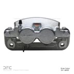 Dynamite Friction 331-48002 Disc Brake Caliper - Front Right - view 4