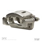 Dynamic Friction 331-48003 Disc Brake Caliper - Front Left - view 2
