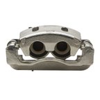 Dynamic Friction 331-48003 Disc Brake Caliper - Front Left - view 1